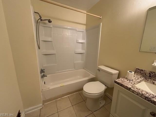 510 Jonathan Ct - Photo 7 of 10