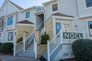 179 Harbor Watch Dr - Photo 1 of 1