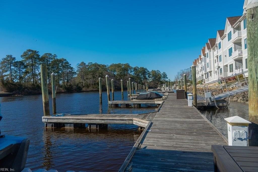 179 Harbor Watch Dr - Photo 2 of 35