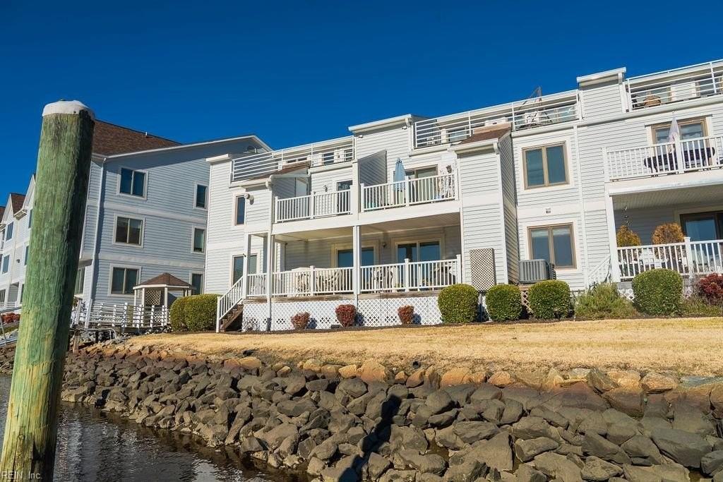 179 Harbor Watch Dr - Photo 3 of 35