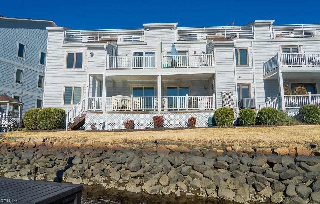 179 Harbor Watch Dr - Photo 4 of 35