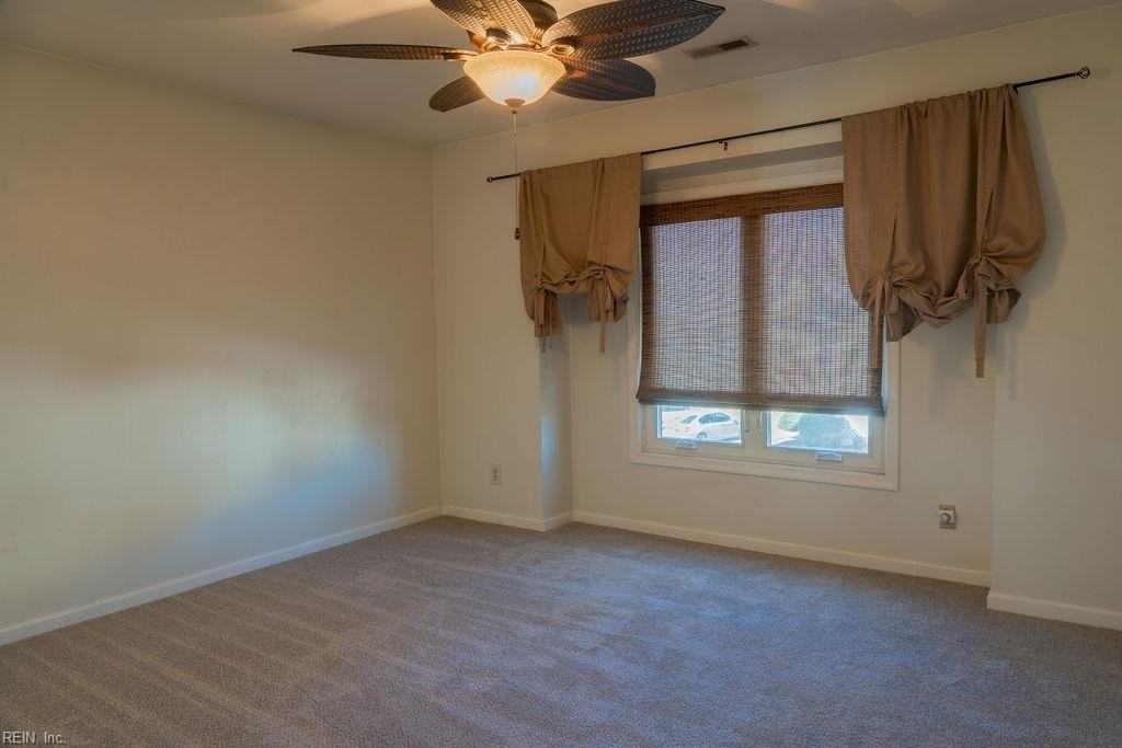 179 Harbor Watch Dr - Photo 5 of 35