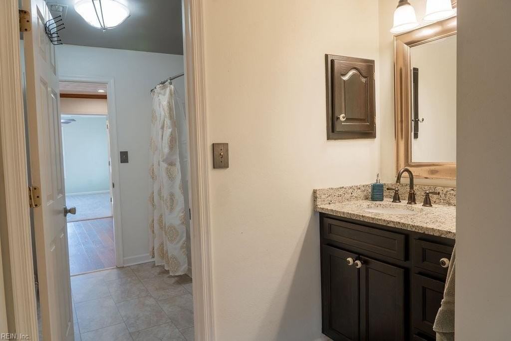 179 Harbor Watch Dr - Photo 6 of 35