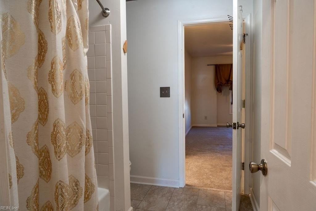 179 Harbor Watch Dr - Photo 7 of 35