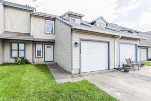 featured image of 1748 Unicorn Dr