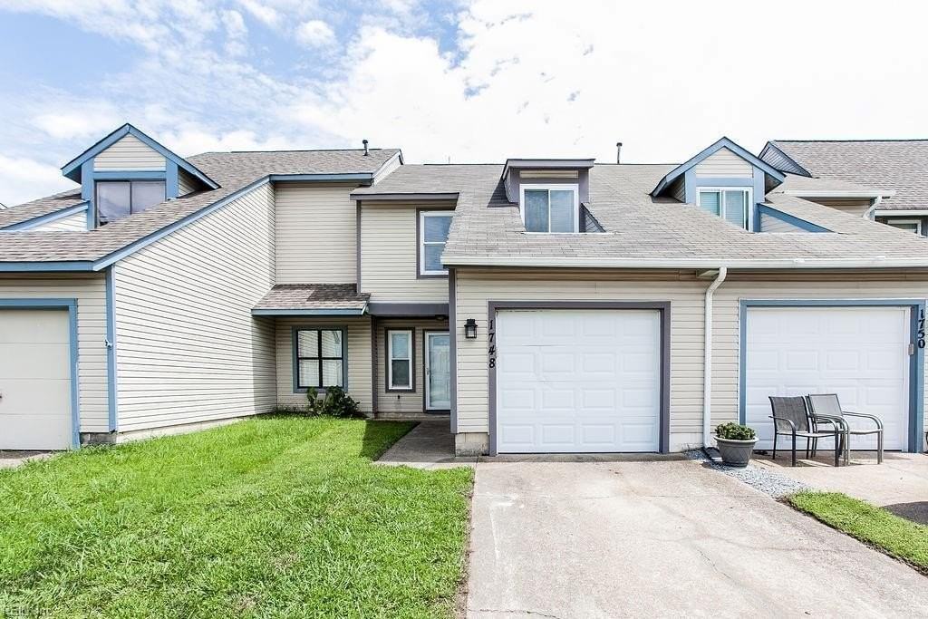 1748 Unicorn Dr - Photo 2 of 50