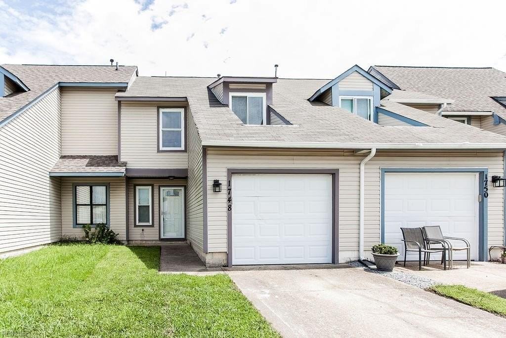 1748 Unicorn Dr - Photo 3 of 50