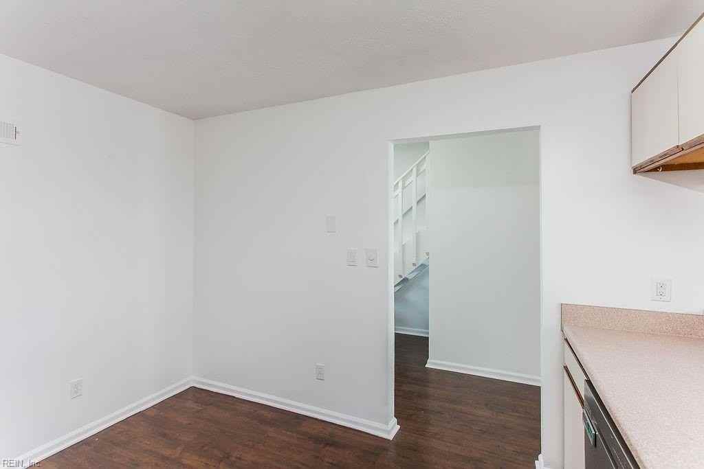 1748 Unicorn Dr - Photo 7 of 50