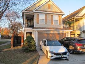 5496 Bulls Bay Dr - Photo 1 of 1