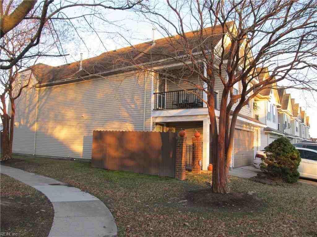 5496 Bulls Bay Dr - Photo 2 of 36