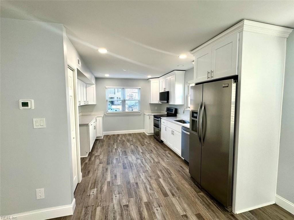 728 Garfield Ave - Photo 4 of 26