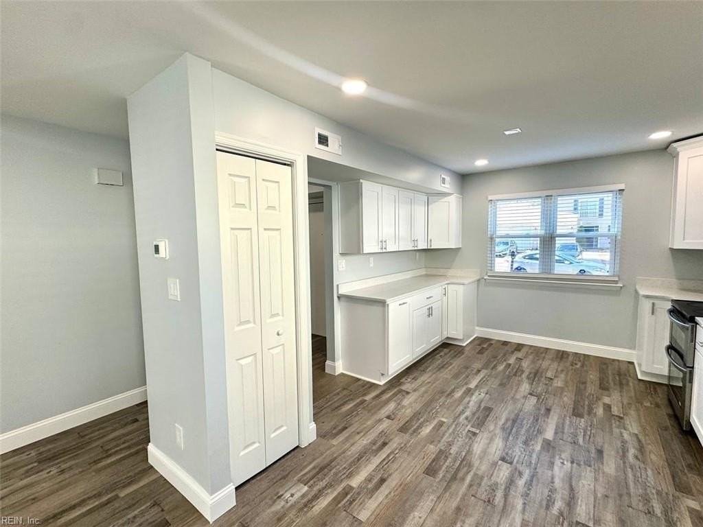 728 Garfield Ave - Photo 5 of 26