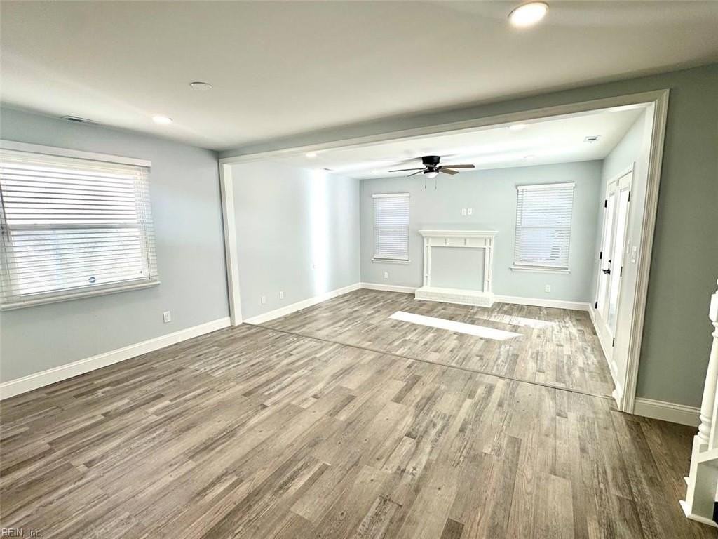 728 Garfield Ave - Photo 6 of 26