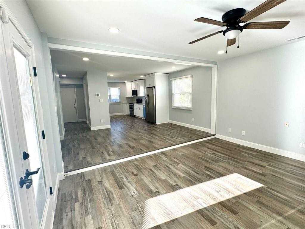 728 Garfield Ave - Photo 7 of 26