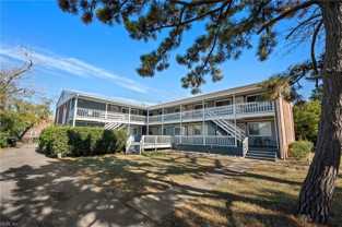 1226 Little Bay Ave #4 - Photo 1 of 1