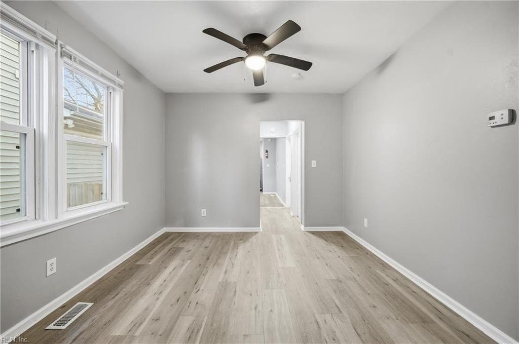 243 W 32nd St #1 - Photo 5 of 29