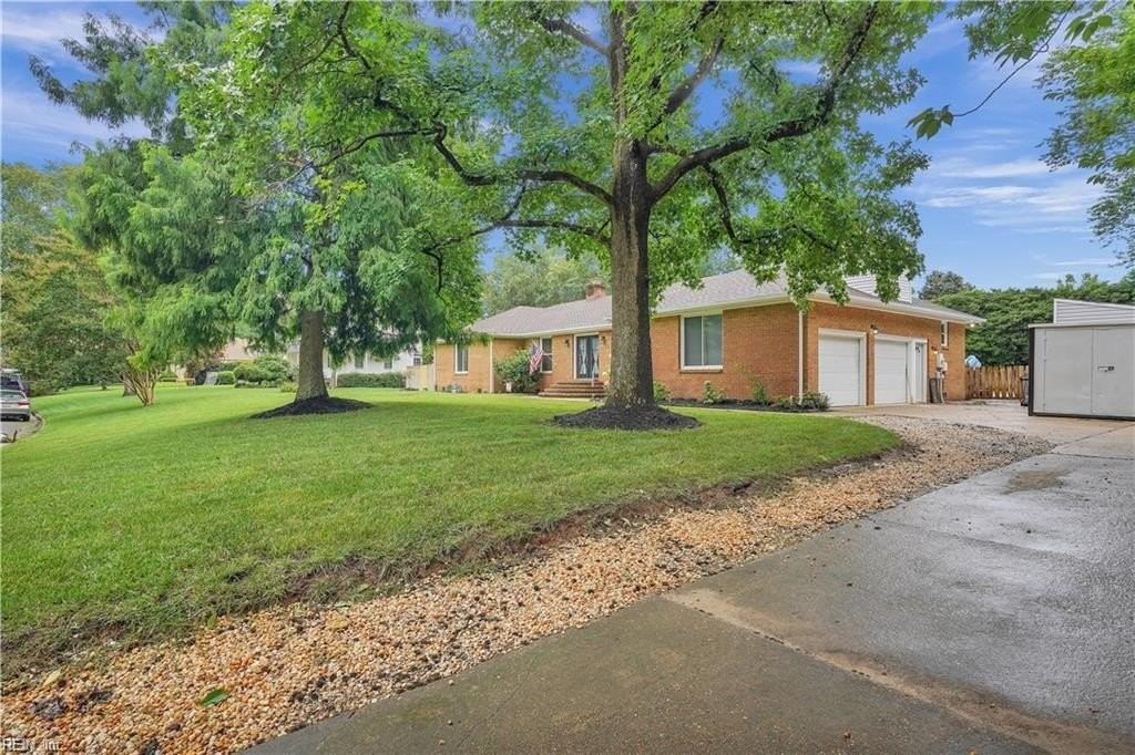 1780 Valhalla Arch - Photo 2 of 34