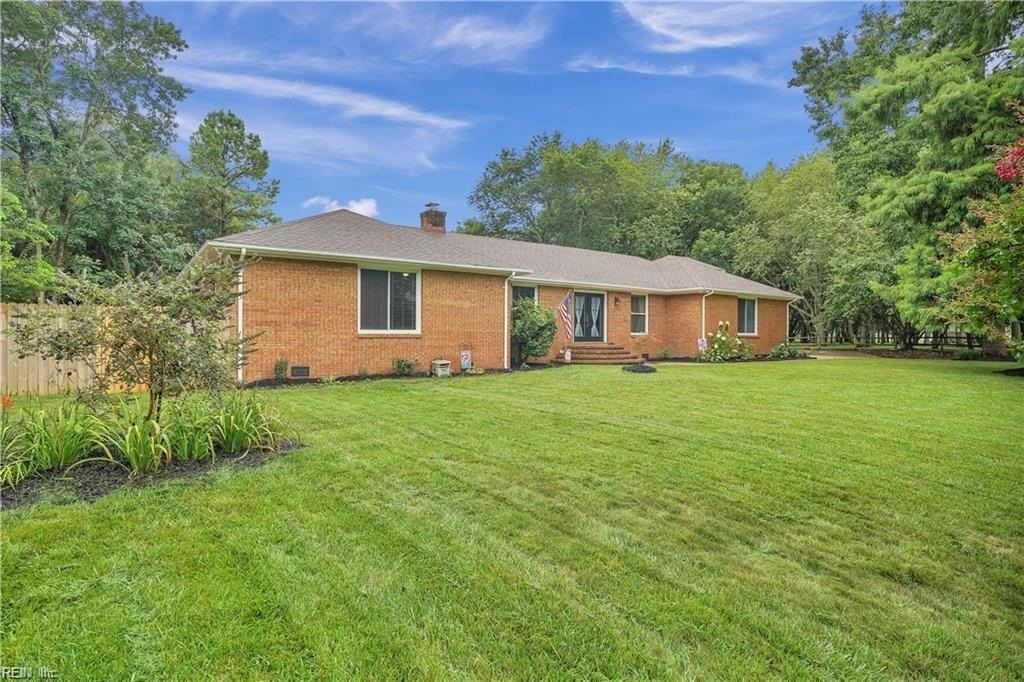 1780 Valhalla Arch - Photo 3 of 34