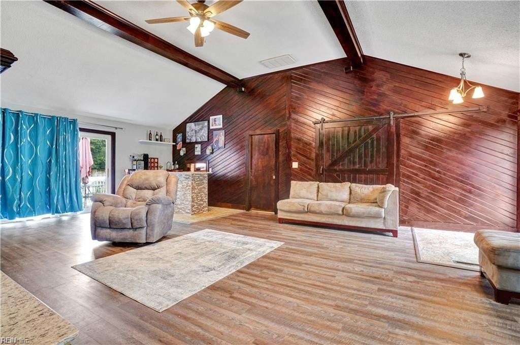 1780 Valhalla Arch - Photo 5 of 34