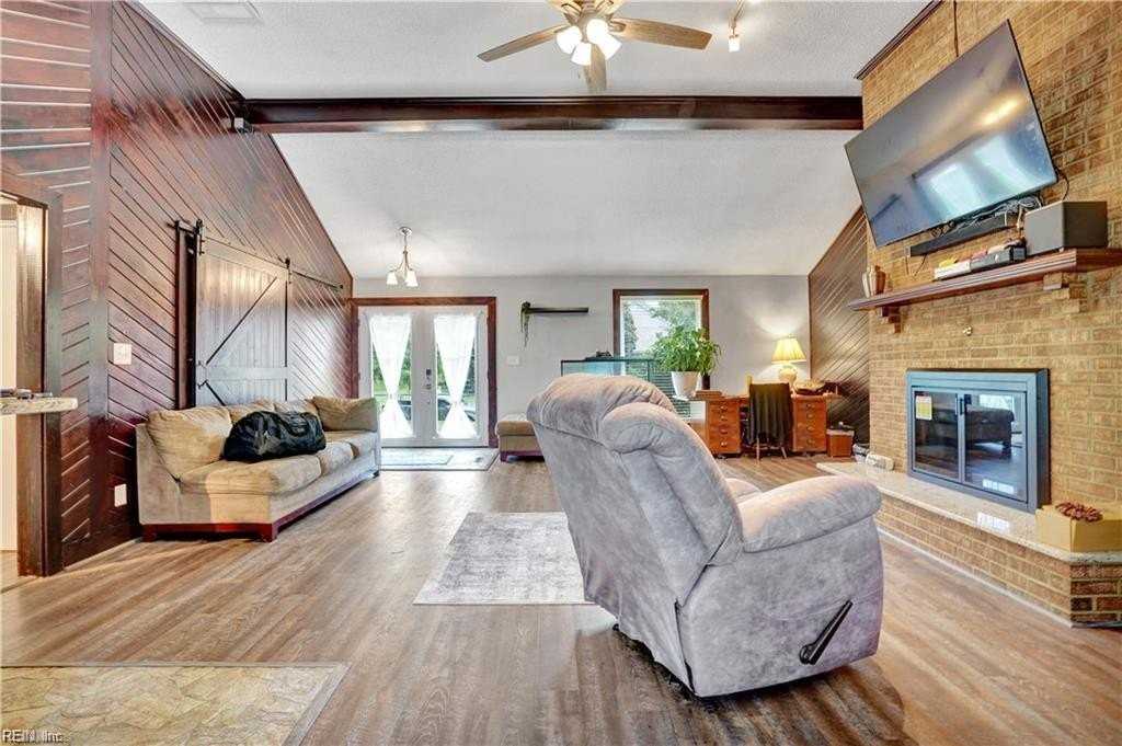 1780 Valhalla Arch - Photo 6 of 34