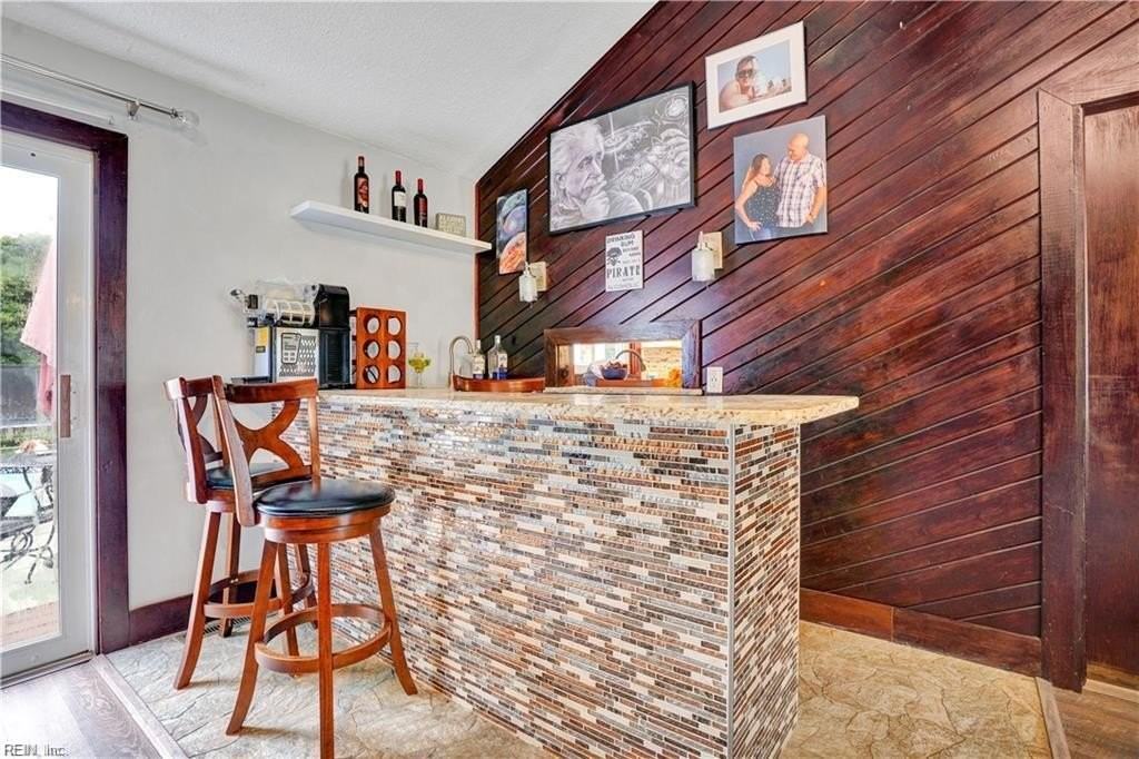 1780 Valhalla Arch - Photo 7 of 34