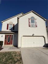 1517 Stillwood St - Photo 1 of 1