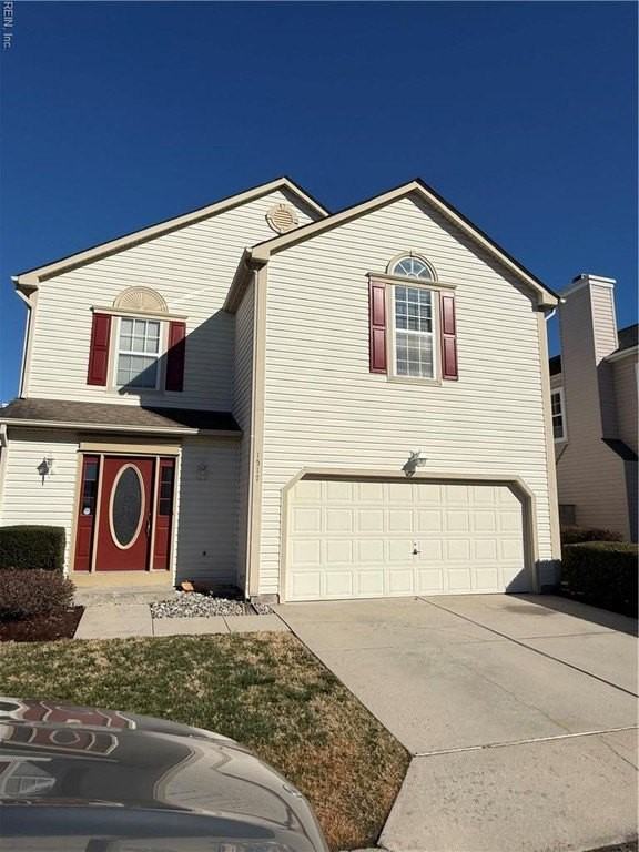 1517 Stillwood St - Photo 2 of 18