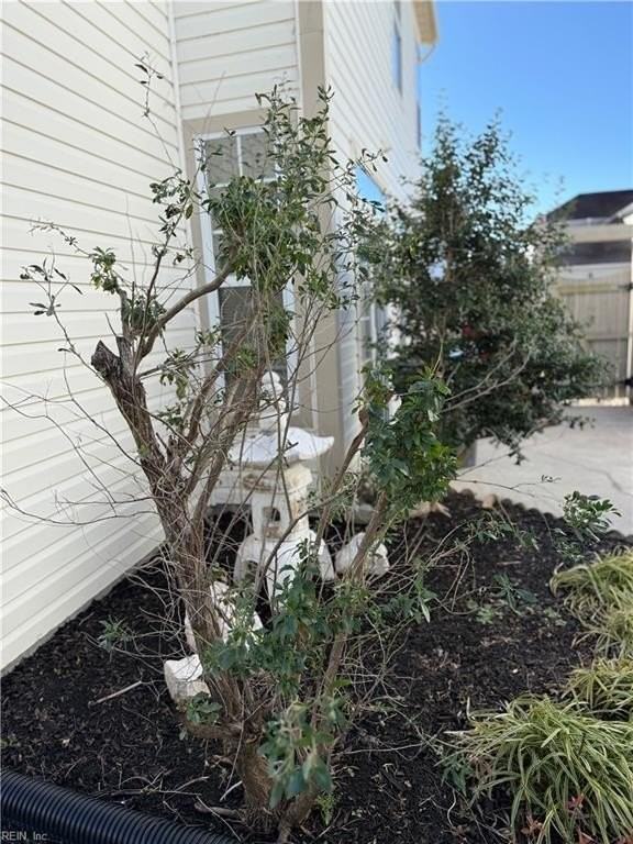 1517 Stillwood St - Photo 5 of 18