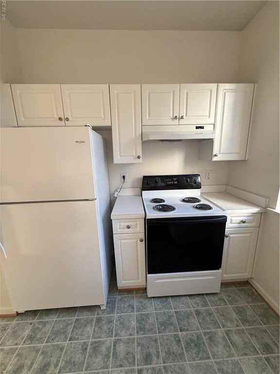 1517 Stillwood St - Photo 6 of 18