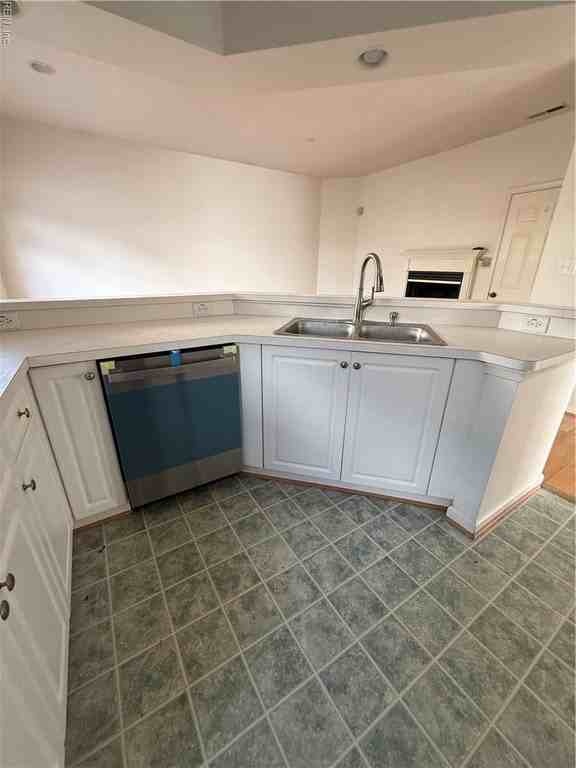 1517 Stillwood St - Photo 7 of 18