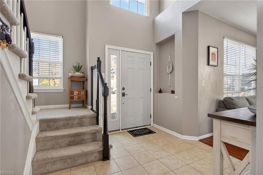 307 Peachwood Ct - Photo 4 of 35