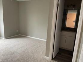 604 Butterwick Ct - Photo 1 of 1