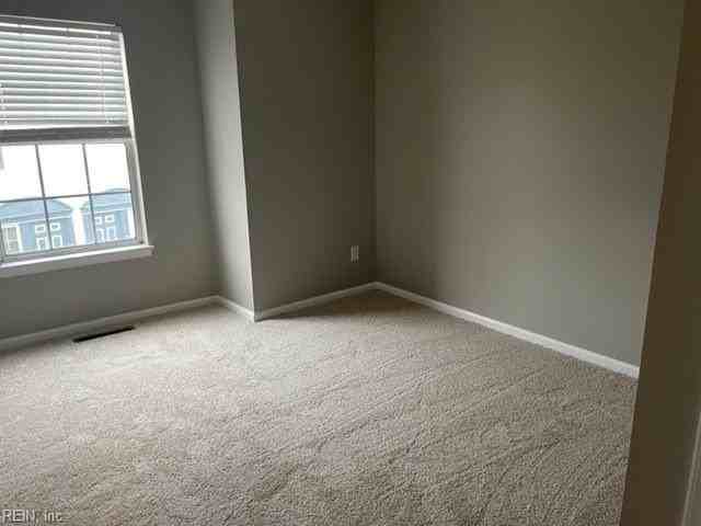 604 Butterwick Ct - Photo 2 of 22