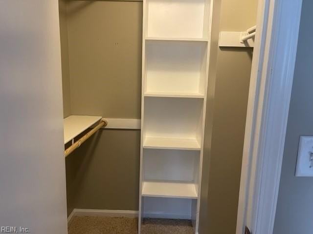 604 Butterwick Ct - Photo 3 of 22