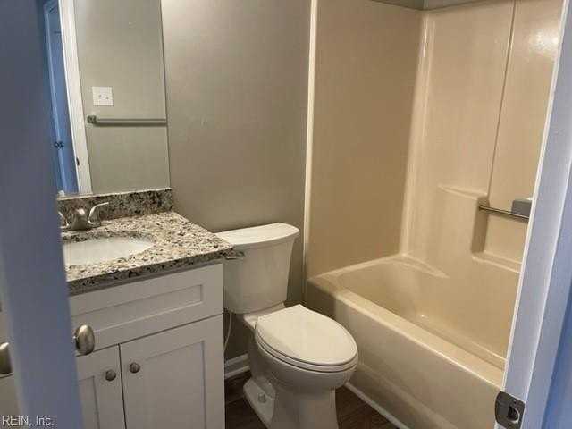 604 Butterwick Ct - Photo 4 of 22