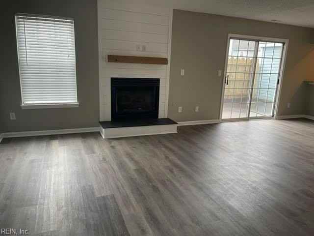 604 Butterwick Ct - Photo 7 of 22