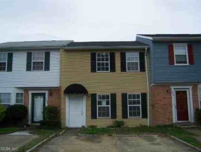 1170 Meadow Sage Ln - Photo 2 of 3