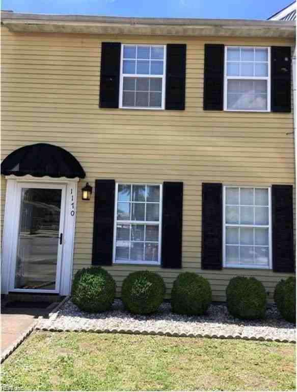 1170 Meadow Sage Ln - Photo 3 of 3