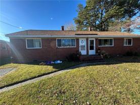 425 West Ln #A - Photo 1 of 1