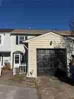 featured image of 1374 Orillia Rd