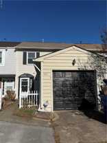 1374 Orillia Rd - Photo 1 of 1