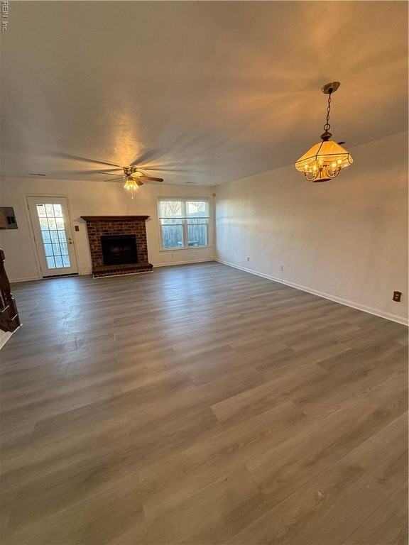 1374 Orillia Rd - Photo 5 of 14