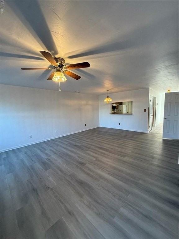 1374 Orillia Rd - Photo 6 of 14