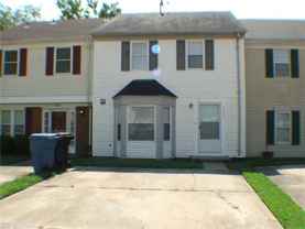 1427 Grassmere Ct - Photo 1 of 1