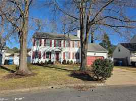 featured image of 2428 Piney Bark Dr