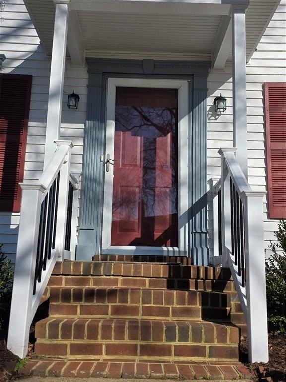 2428 Piney Bark Dr - Photo 3 of 27