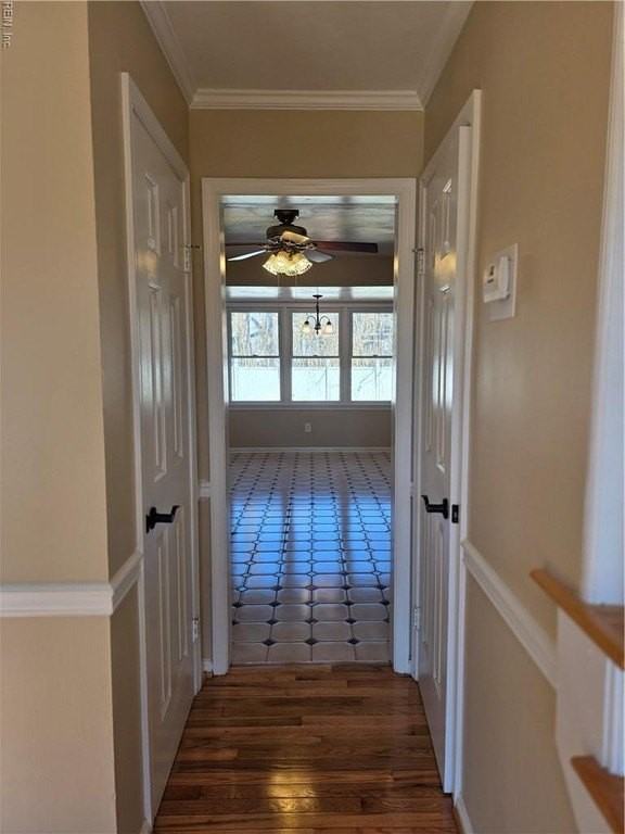 2428 Piney Bark Dr - Photo 4 of 27