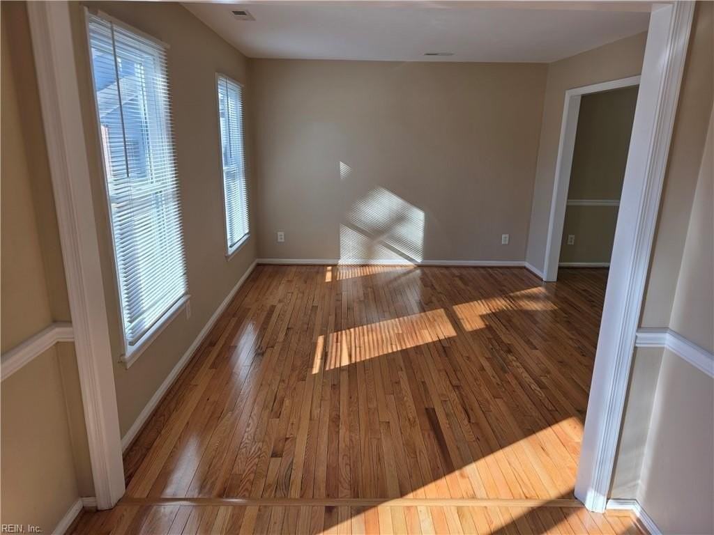 2428 Piney Bark Dr - Photo 5 of 27