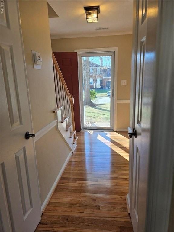 2428 Piney Bark Dr - Photo 6 of 27