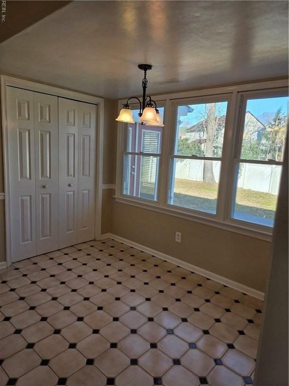 2428 Piney Bark Dr - Photo 7 of 27